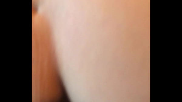 Img 3328.mov thumbnail