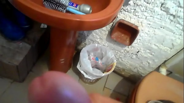 Elapediu tem que dar x