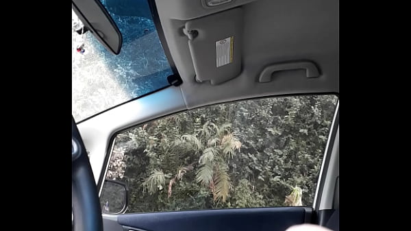 Coroas de olho na punheta