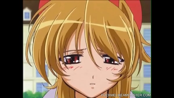 Play MP4 - Anime hardcore fantasy fuck scene