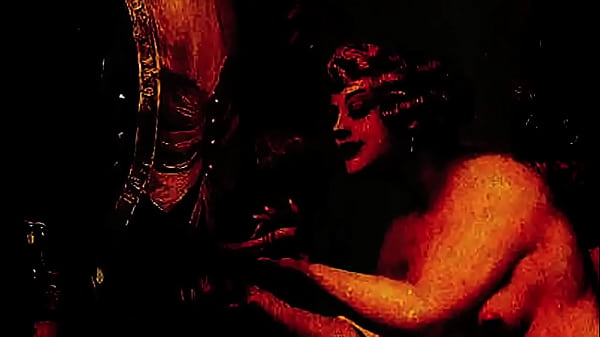 Vol.1 Chapter 5 thumbnail