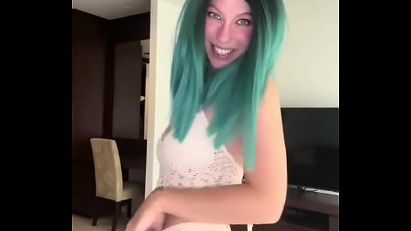 - Update #170 (2023-10-14T13:13:09.000Z) 