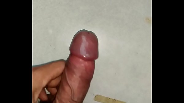 Play MP4 - Muốn ra