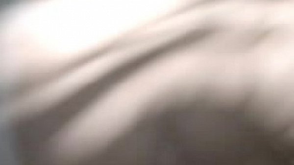 rayzin blacc berry pixz 122-2.3GP 