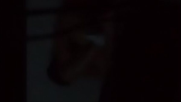 Con mi cholita perra