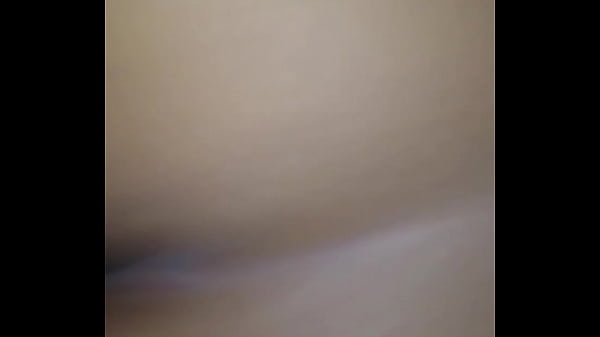 Nonton Trim.9e91718d-8481-4619-b777-6e53b1ec01f0.mov thumbnail