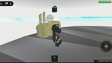 Nonton Comendo Um Femboy Peitudo thumbnail