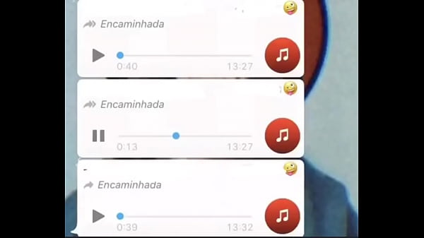 V&iacute_deo de verifica&ccedil_&atilde_o
