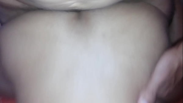 Follandome a un pasivo en telo de Lince 