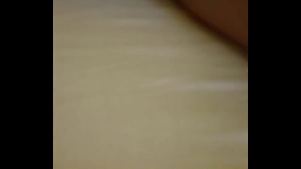 Nonton 20170329 111329 thumbnail