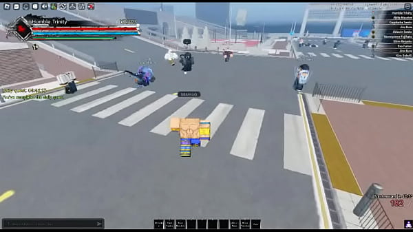 SEAN WINSAGAINSTA 24 FAGGOT CALLED CRNAC