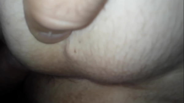 Con_mi flaca infien_me la mientras_el marido trabaja