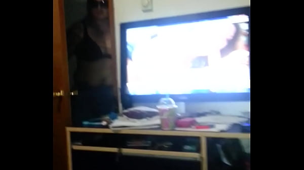 Nonton 20151005 071226 thumbnail