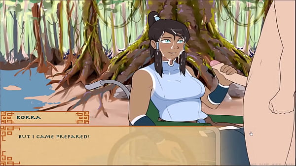 Fet Book 4 Love Episodes 11 To 15 Scene Compilation thumbnail