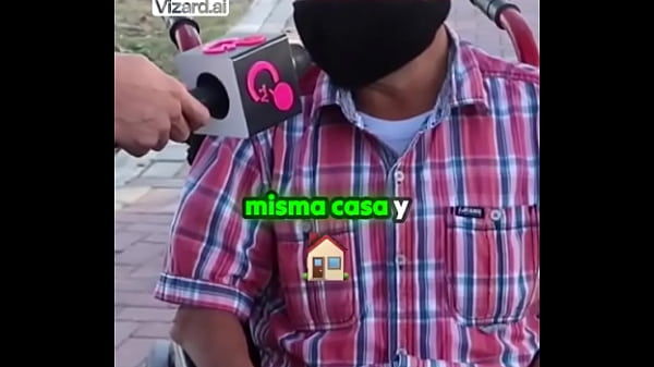 La familia que elegimos amigos en momentos dif&iacute;ciles #chiclenoticias #superacion #misterio #elchicletv #salud #comunidad 