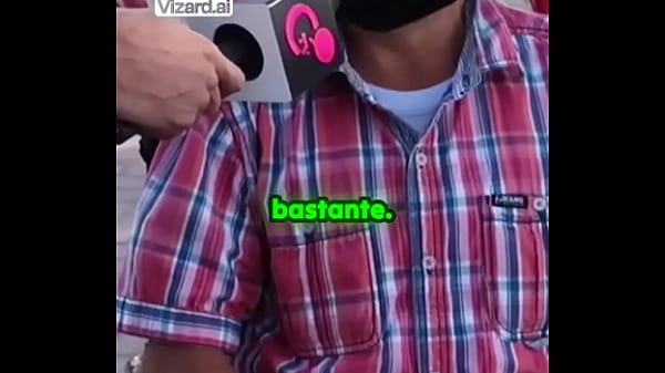 La familia que elegimos amigos en momentos dif&iacute;ciles #chiclenoticias #superacion #misterio #elchicletv #salud #comunidad