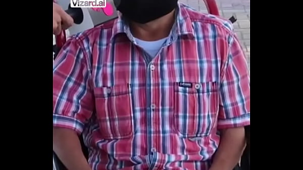 La familia que elegimos amigos en momentos dif&iacute;ciles #chiclenoticias #superacion #misterio #elchicletv #salud #comunidad 