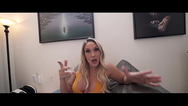 Play MP4 - Daring My Friends Hot Moms Part 2 Charley Hart WCA Productions