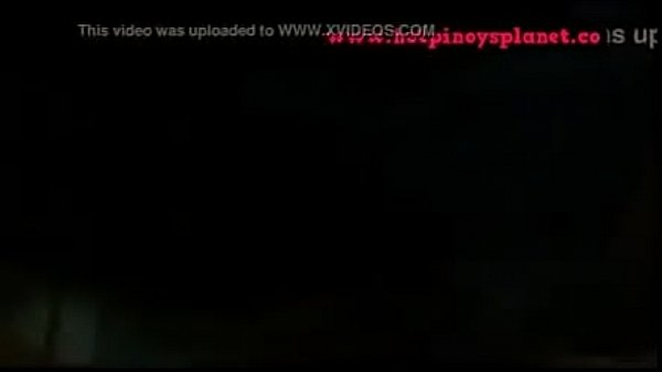 xvideos.com 6dcc733ac86e0f72dc89f1860dced393