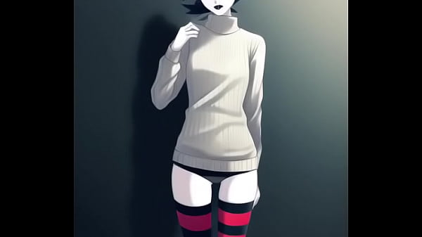 Nonton Misty A Slut Nao thumbnail