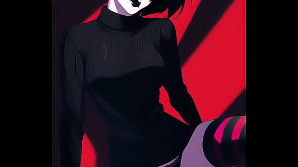 EmoHentai_RelaxingJerk Off Sessions