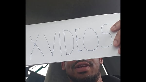 Play MP4 - Verification video