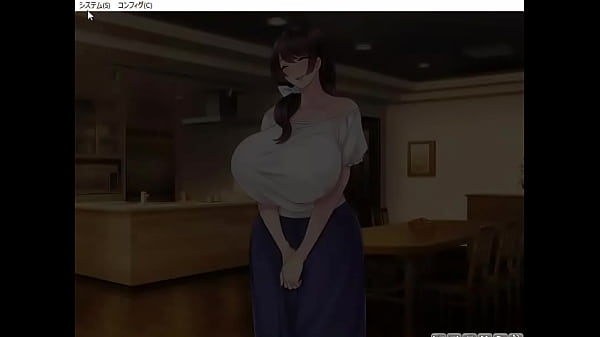 Play MP4 - Esposa Infiel con el ex-novio&period; Parte 8 Juego Hentai