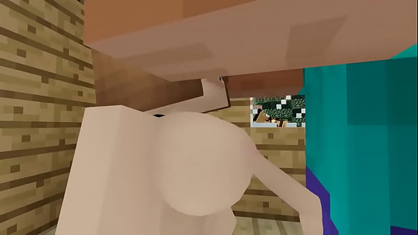 I fuck jenny in all holes 