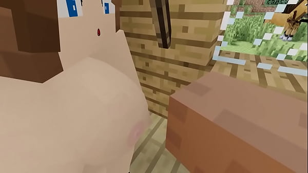 I fuck jenny in all holes 