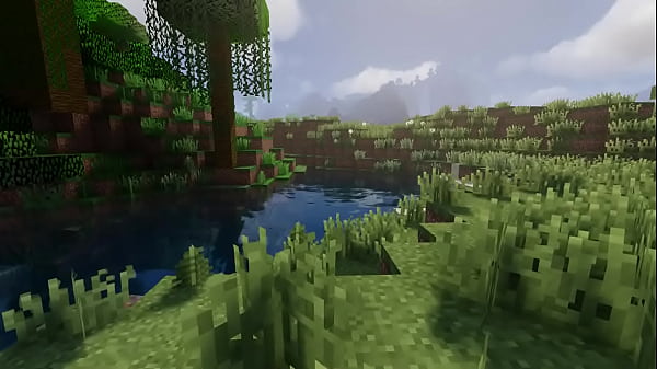 Nonton I Fuck Jenny In All Holes thumbnail