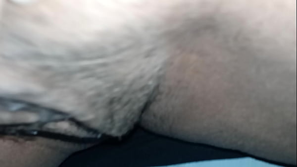 Play MP4 - AngelG and Kuzz warming up