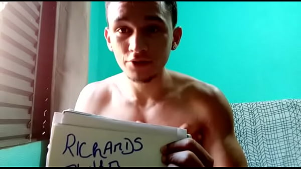 Play MP4 - V&iacute;deo de verifica&ccedil;&atilde;o