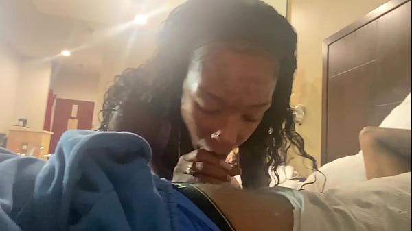 Royalvidsxxx -(mini Compilation) He Tried To Get Some Sneaky Head!! thumbnail