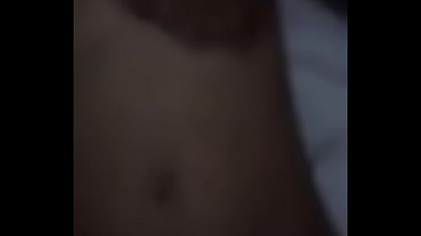 Ex girlfriend 3 some