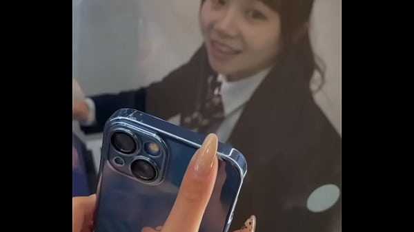 是可愛漂亮的車模