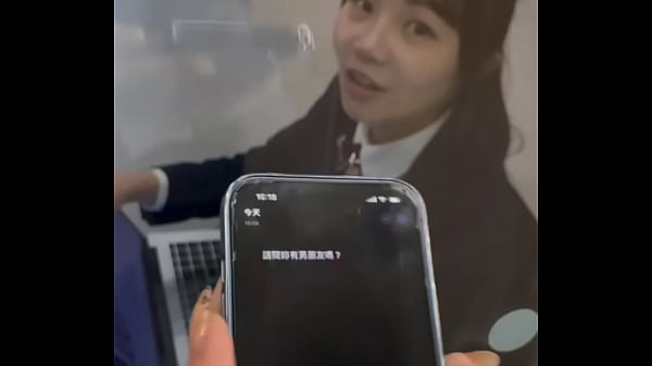 是可愛漂亮的車模