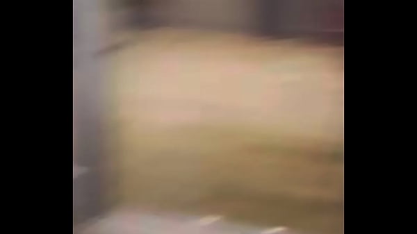 是可愛漂亮的車模