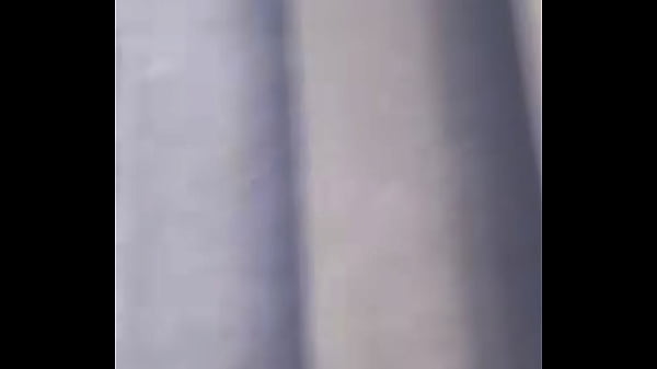 是可愛漂亮的車模 