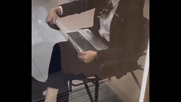 是可愛漂亮的車模