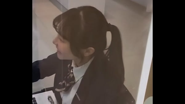 是車模