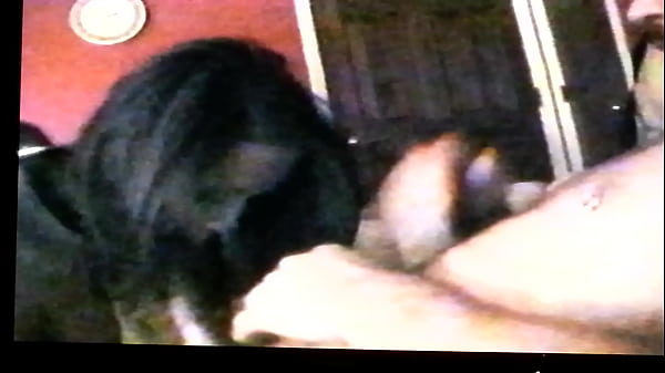 Fucking my ex Sarah_Valley