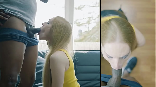 Play MP4 - &excl;&excl;&excl;Mega Gangbang&excl;&excl;&excl;