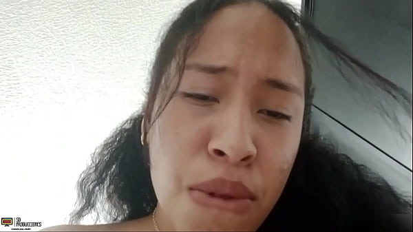 Follo A Mi Hijastra Por Primera Vez Cum In Pussy thumbnail