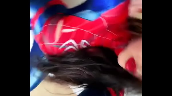 Sexy