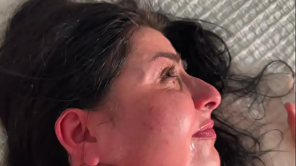 Play MP4 - Hardcore session &num;2&comma; Kaitlin Katsaros