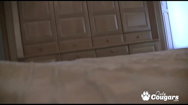 MILF Danielle Staub Gets A Proper Fucking_From her Boy_Toy