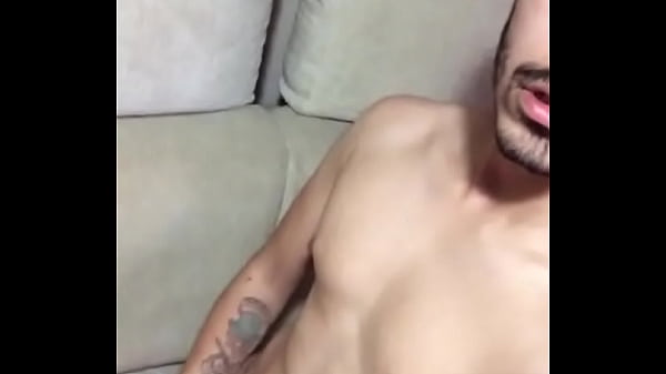 Vid-20161204-wa0204 thumbnail