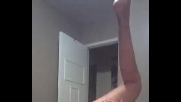 hooked up_online and came_home bang hard 9