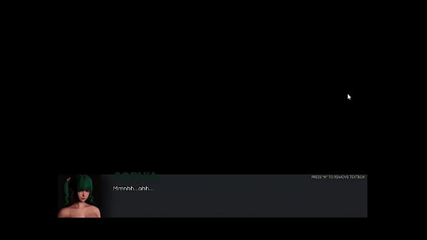 Nonton Naughty Little Sophia Vanderbilt thumbnail