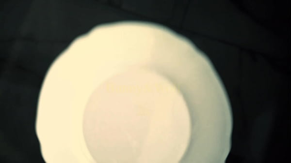 Nonton Fuck Her Pussy, Not Her Brains thumbnail